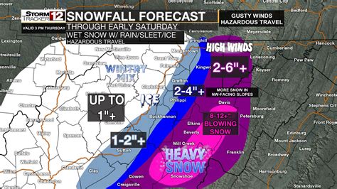 wboy 12|wboy 12 news snow forecast.